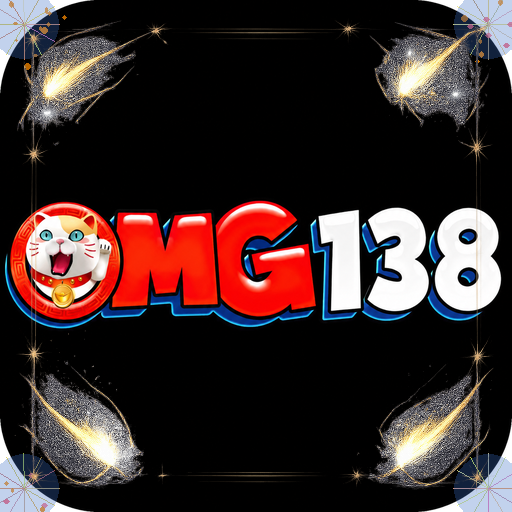 omg138 — mitra unggulan