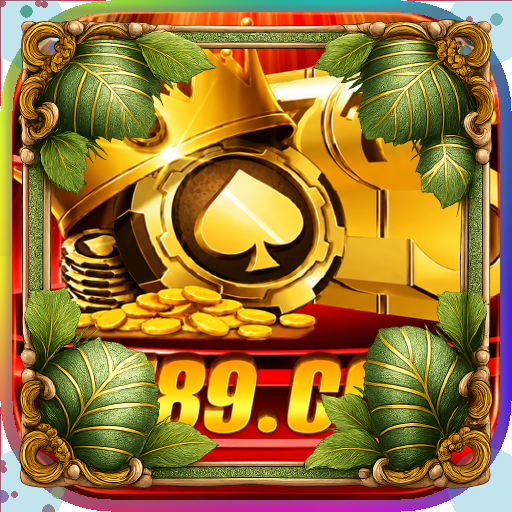 c789 — galeri pratinjau - APK Resmi