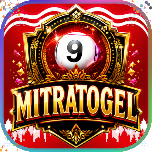 mitratogel — mitra unggulan