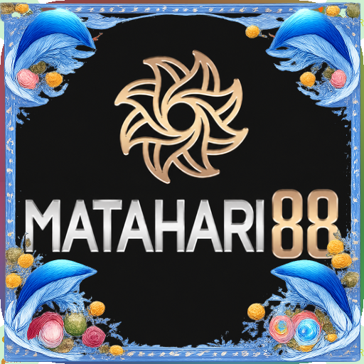 matahari88 — mitra unggulan